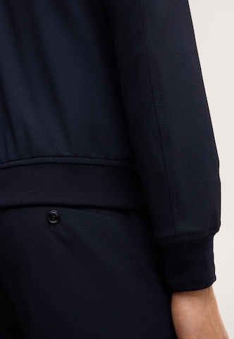 Veste mi-saison 'Indro' JOOP! en bleu