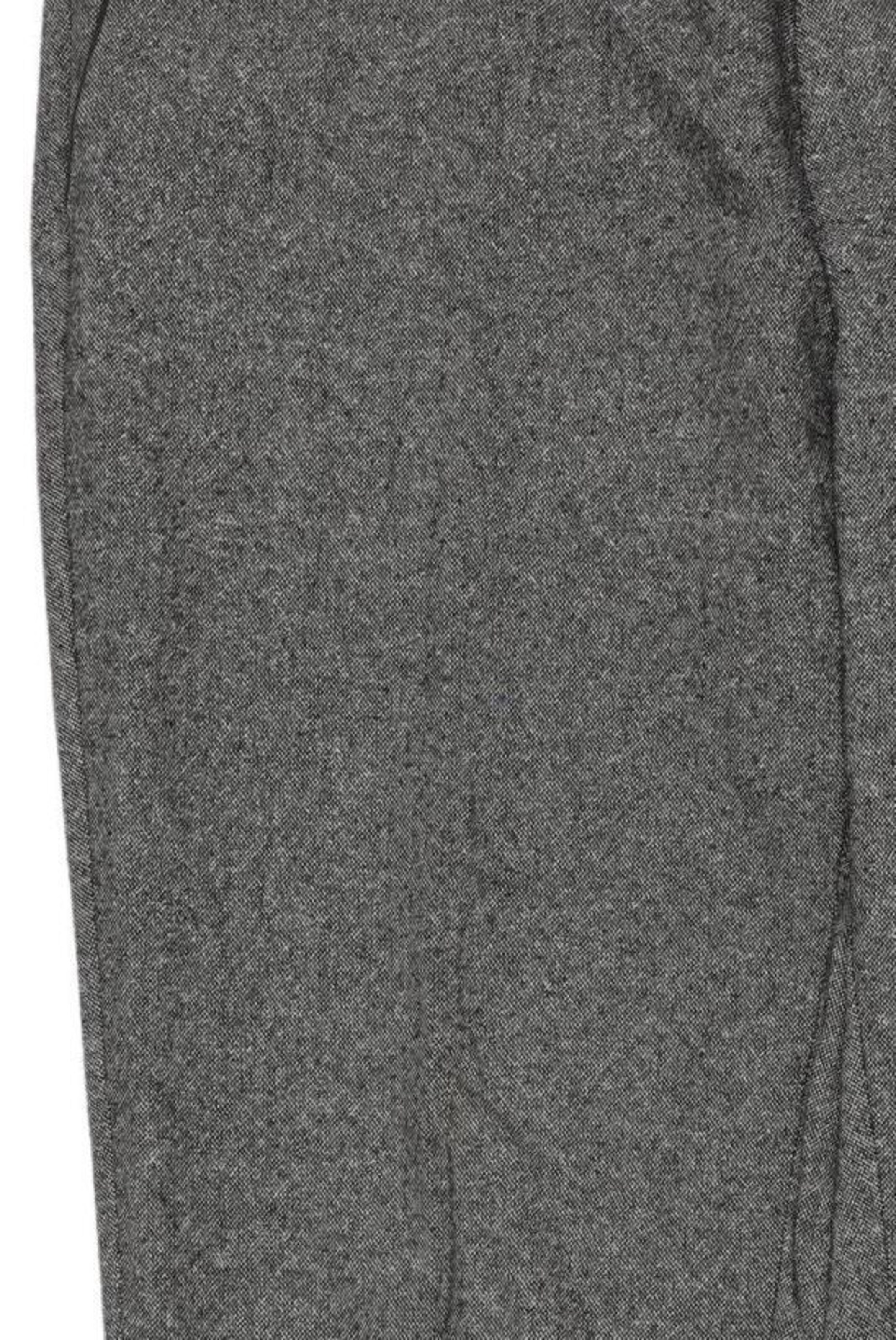 BOSS Black Pants in 4XL in Grey