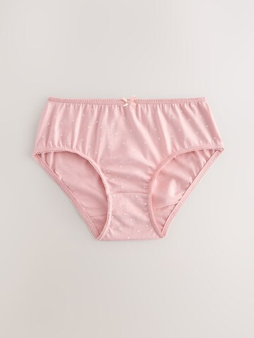 Next Underpants in Mixed colors