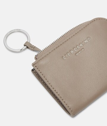 Liebeskind Berlin Portemonnee in Beige
