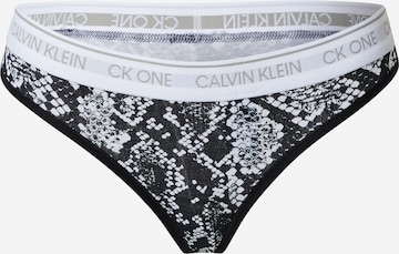Calvin klein string sale - Die ausgezeichnetesten Calvin klein string sale analysiert!