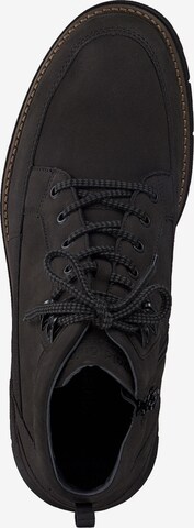 WALDLÄUFER Chukka Boots in Bruin