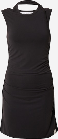 Calvin Klein Jeans Dress in Black, Item view