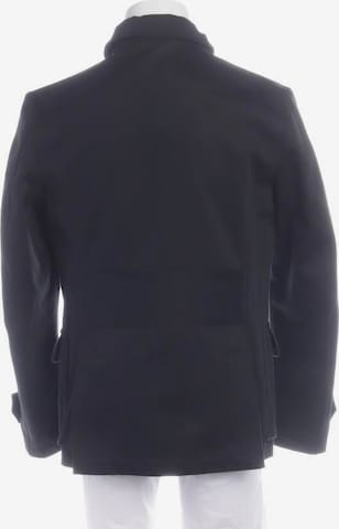 DRYKORN Jacket & Coat in M in Black