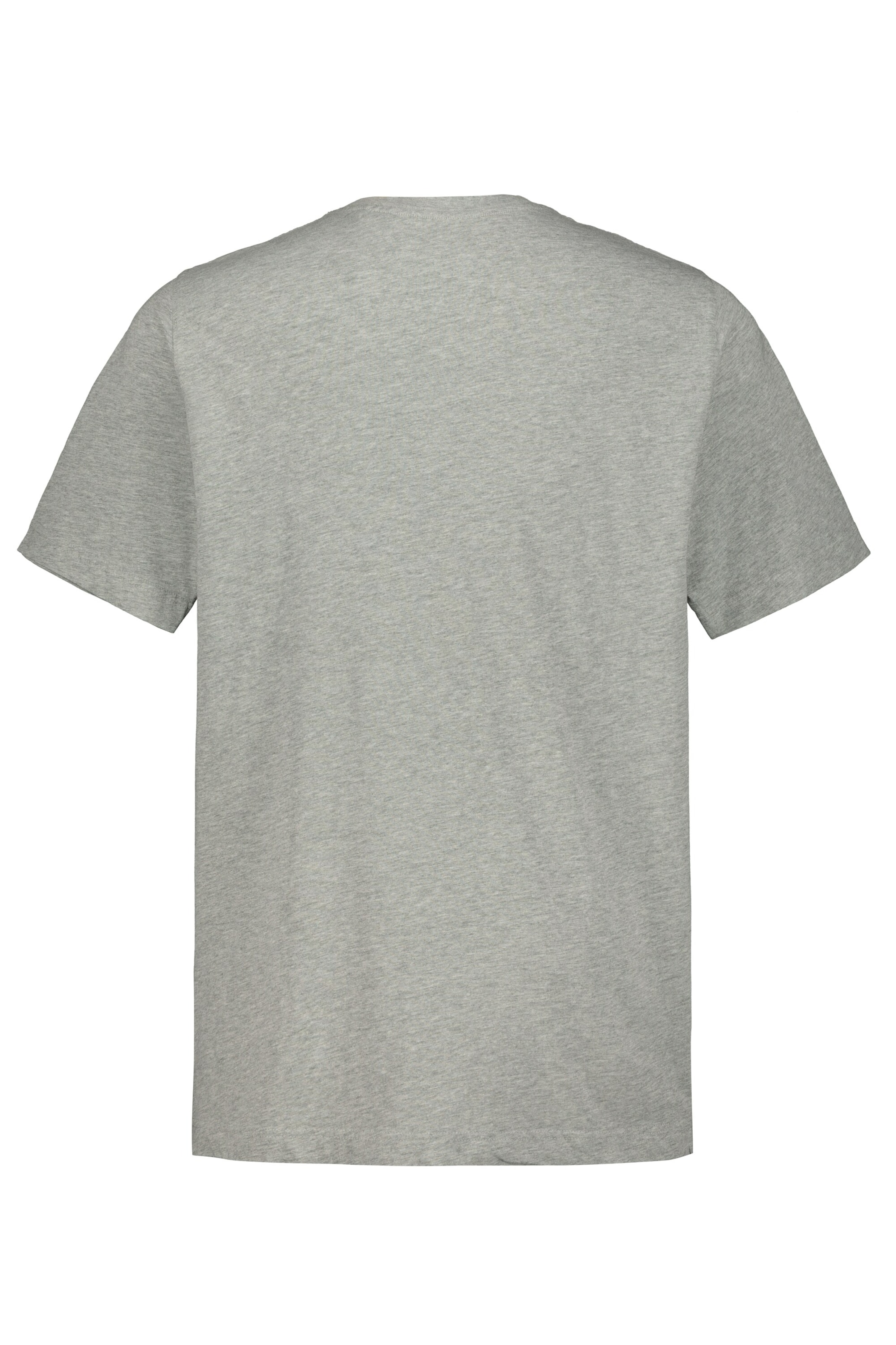 JP1880 Shirt in Grijs