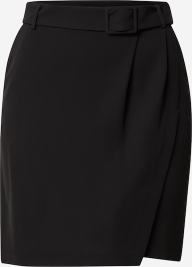 Guido Maria Kretschmer Women Skirt 'Armina' in Black, Item view