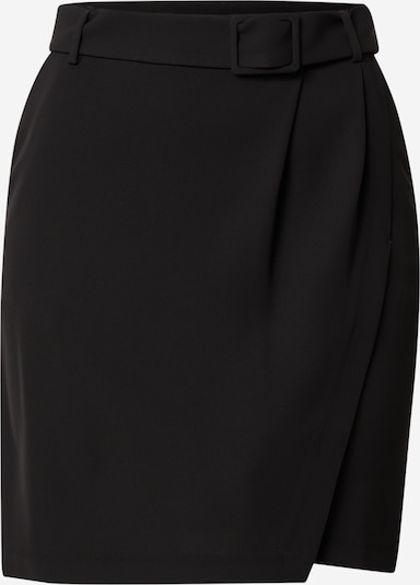 Guido Maria Kretschmer Collection Seelik 'Armina' must, Tootevaade