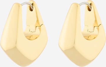 & Other Stories Korvakoru värissä kulta: etupuoli