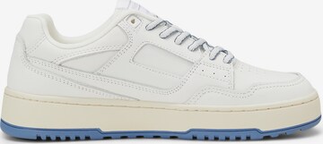 Marc O'Polo Sneaker in Weiß