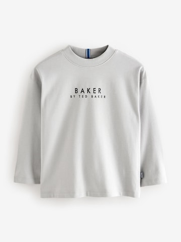 Baker by Ted Baker Футболка в Красный
