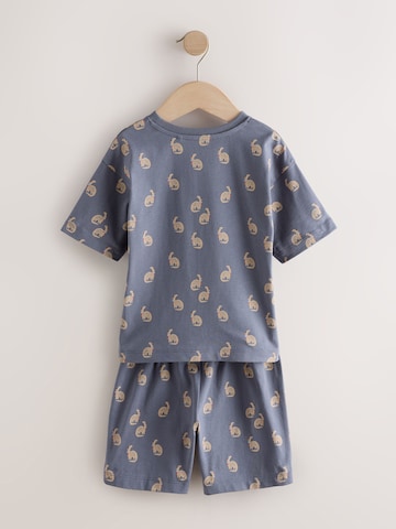 Pigiama di Next in colori misti