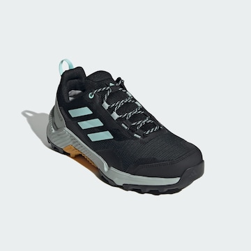 Scarpa bassa 'Eastrail 2.0' di ADIDAS TERREX in nero