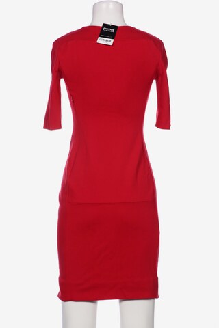 Diane von Furstenberg Dress in XS in Red