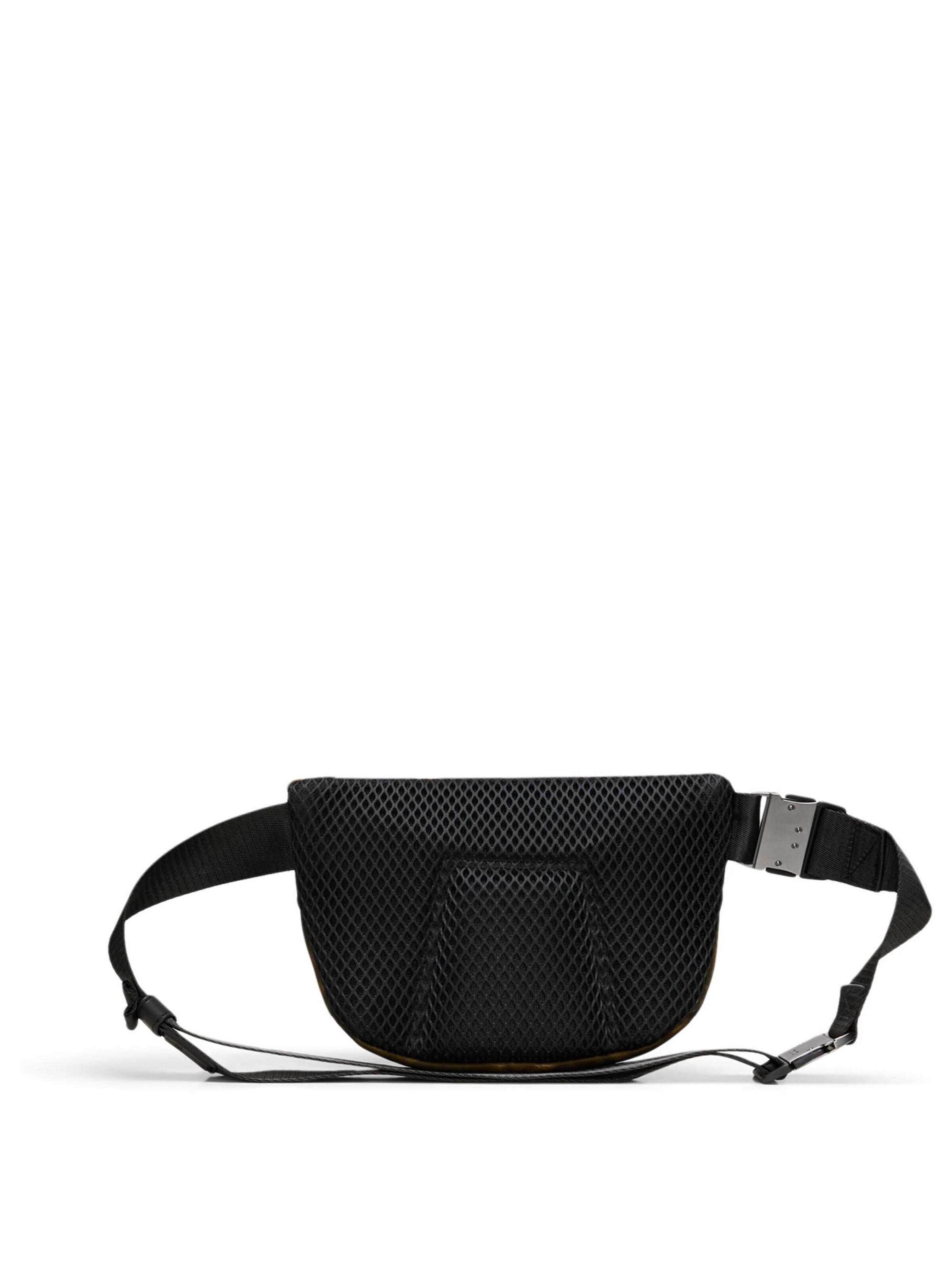 RAINS Gürteltasche 'Valera'‌‌‌‌‌‌‌‌ in Braun