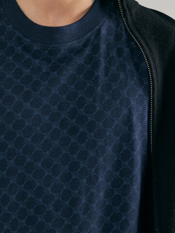 Maglietta 'Pepe' di JOOP! in blu
