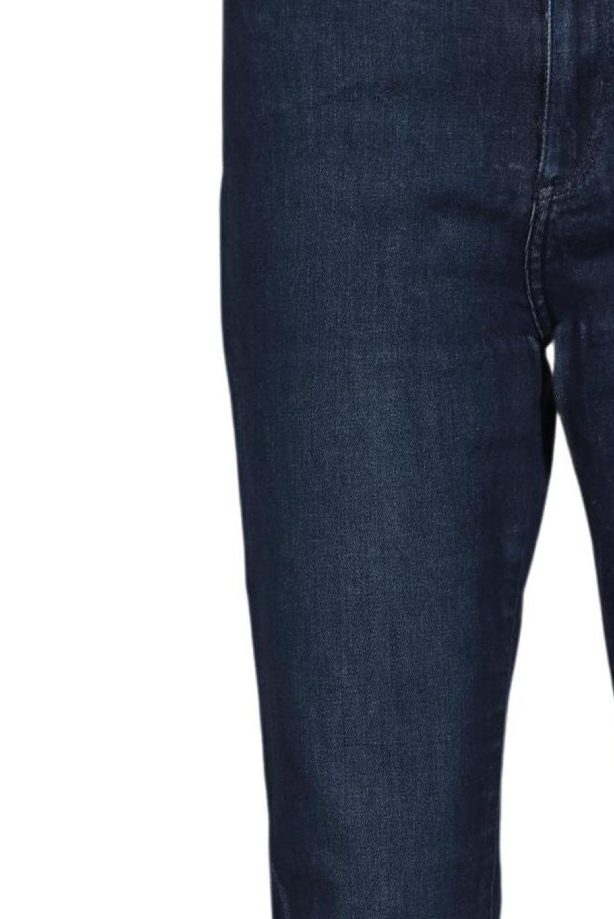 ARMEDANGELS Jeans in 28 in Blue