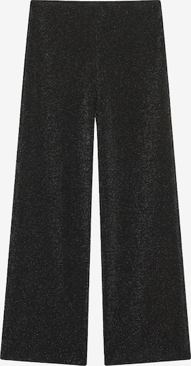 Vero Moda Maternity Hose 'VMMBERLIN' in 34 in schwarz, Produktansicht