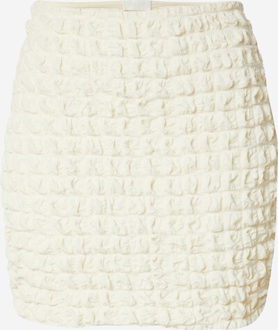 LeGer by Lena Gercke Hame 'Elin' värissä beige / offwhite, Tuotenäkymä