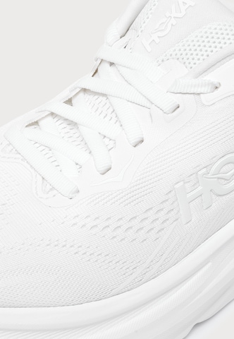 HOKA Обувь для бега 'Clifton 11' в Белый