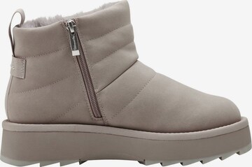 TAMARIS Boots in Beige