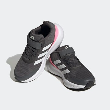 ADIDAS PERFORMANCE Sportschoen 'Runfalcon 3.0' in Grijs