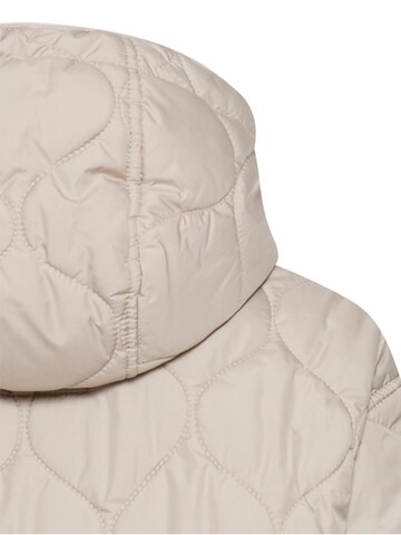 CAMEL ACTIVE Performance Jacket in Grey