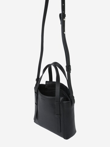 ESPRIT Handväska 'VICKY' i svart