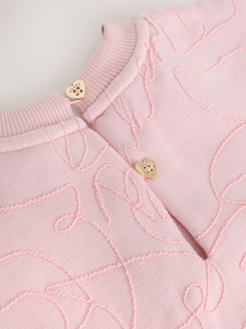 Baker by Ted BakerHaljina - roza boja