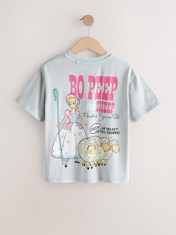 Next Paita 'Toy Story' värissä harmaa