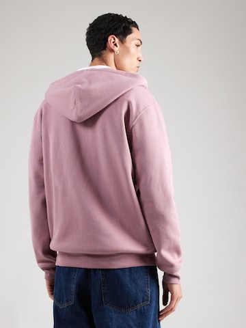 GAP Dressipluus, värv lilla