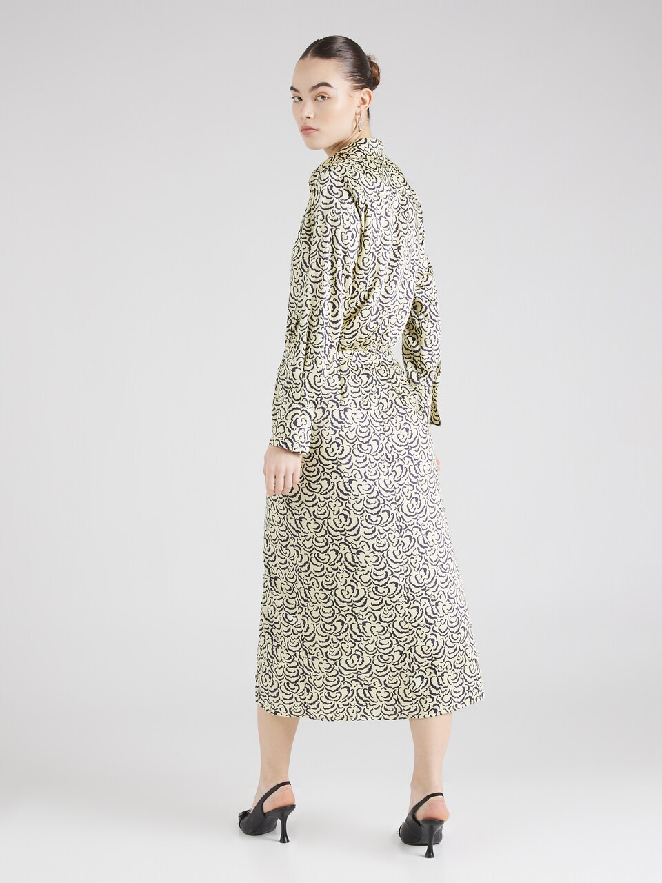 Marella Abito 'ALGHERO'