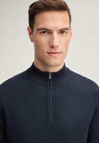 T-Shirt JOOP! en bleu