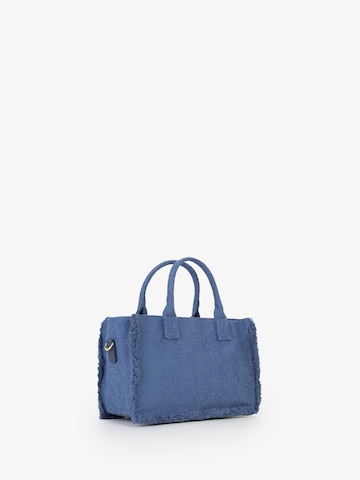 Sacs à main VALENTINO en bleu