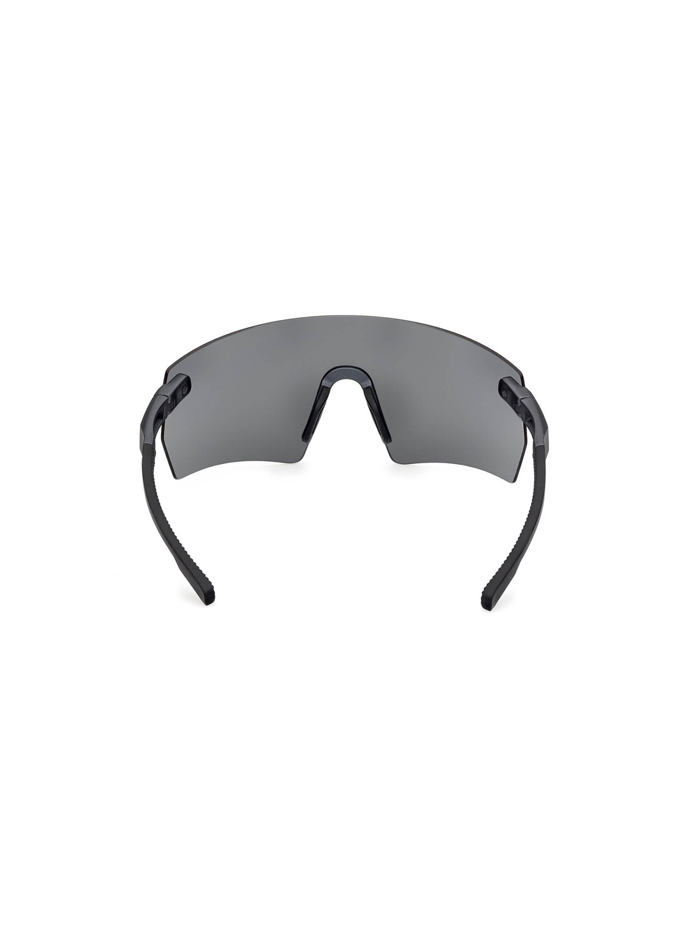 ADIDAS SPORTSWEAR Sports sunglasses in Black