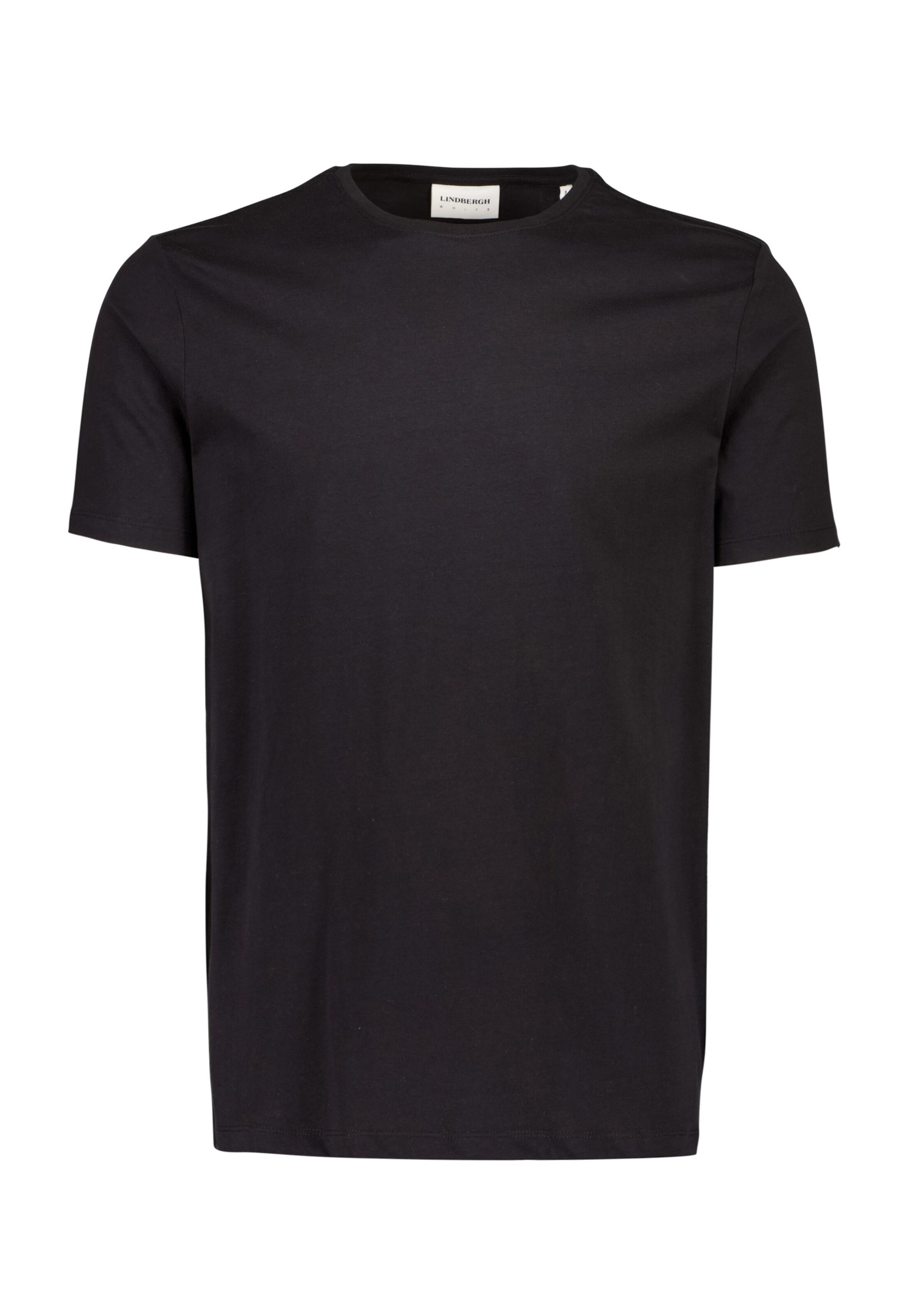 Lindbergh T-Shirt in Beige