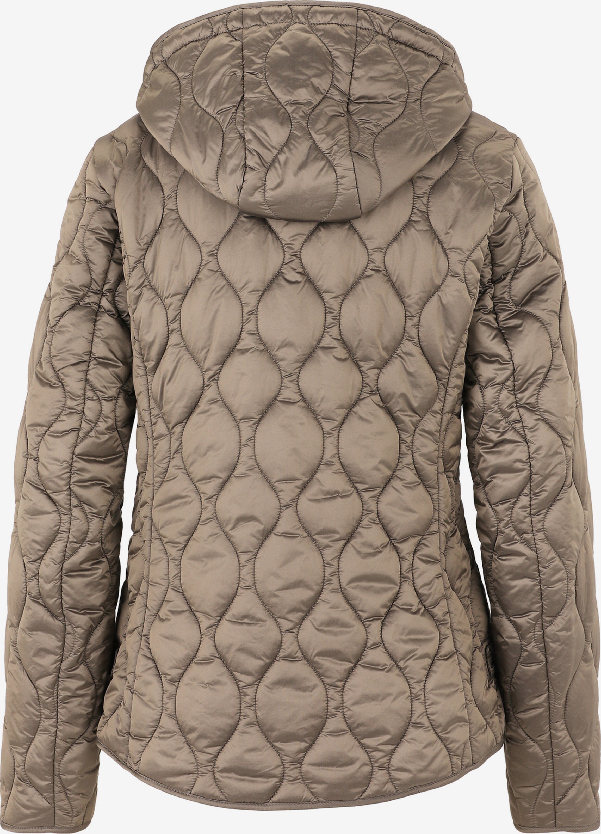 Veste Betty Barclay En Lin Mélangé Corail - Taille 40 - Neuf Avec étiquettes