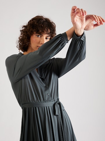 Robe-chemise 'Erika' Guido Maria Kretschmer Women en vert
