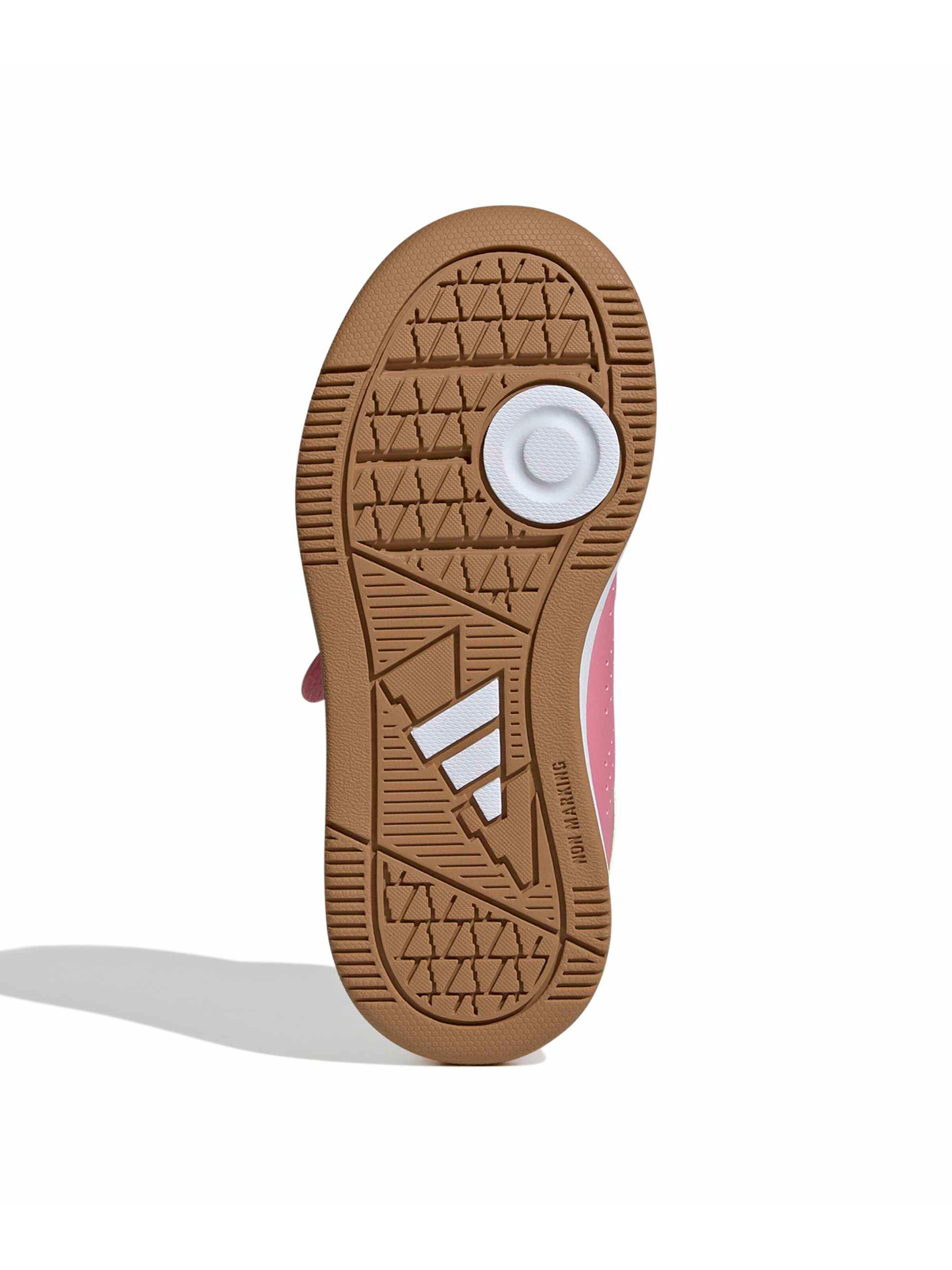 ADIDAS SPORTSWEAR Σνίκερ 'TENSAUR SPORT 3.0' σε ροζ