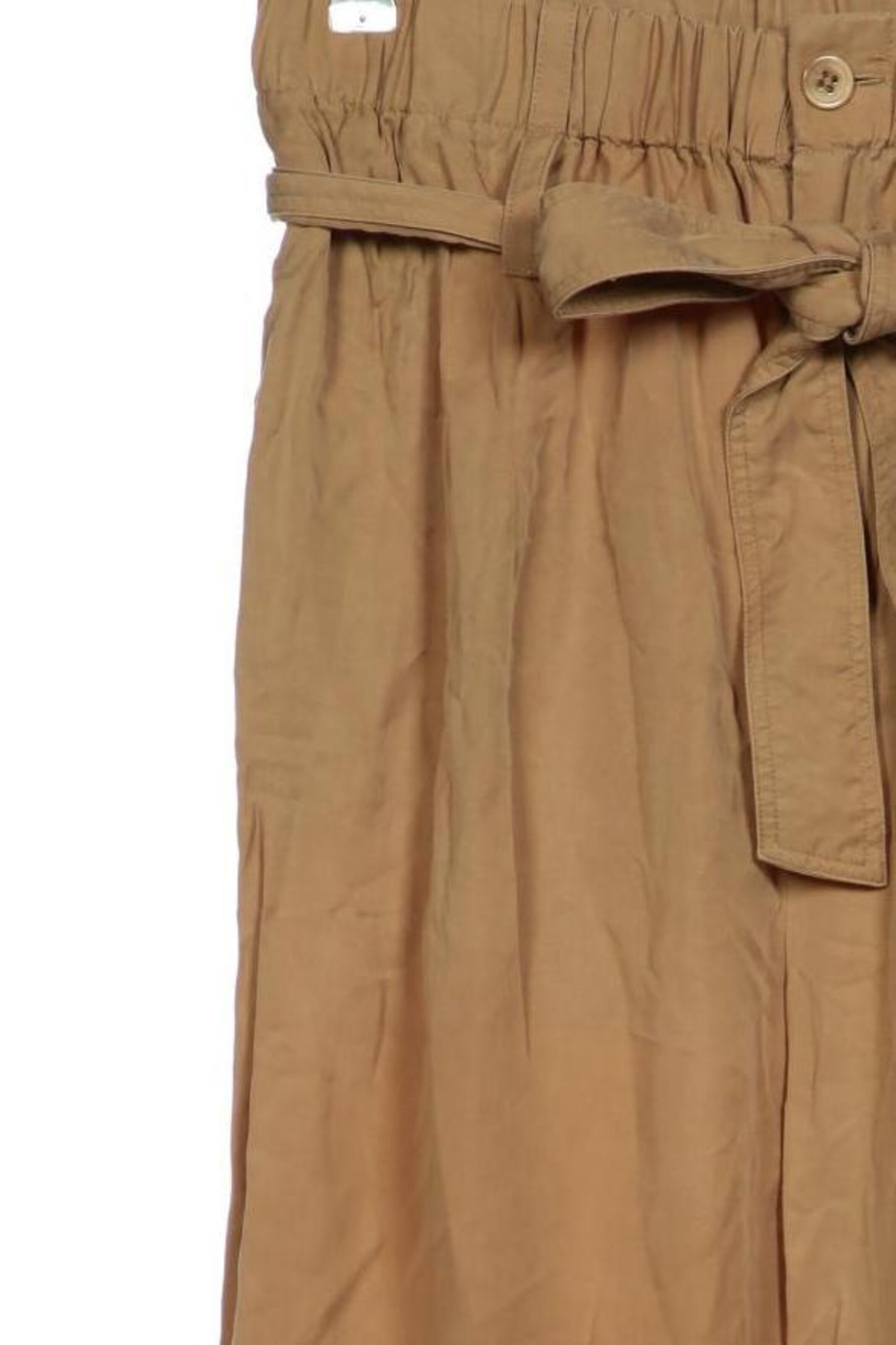 Samsøe Samsøe Pants in L in Beige