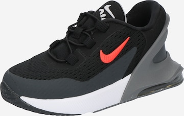 Air max 270 niño baratas hotsell