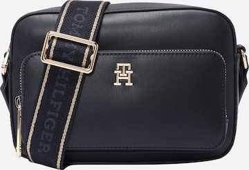 TOMMY HILFIGER Tasche 'Joy' in Blau: predná strana