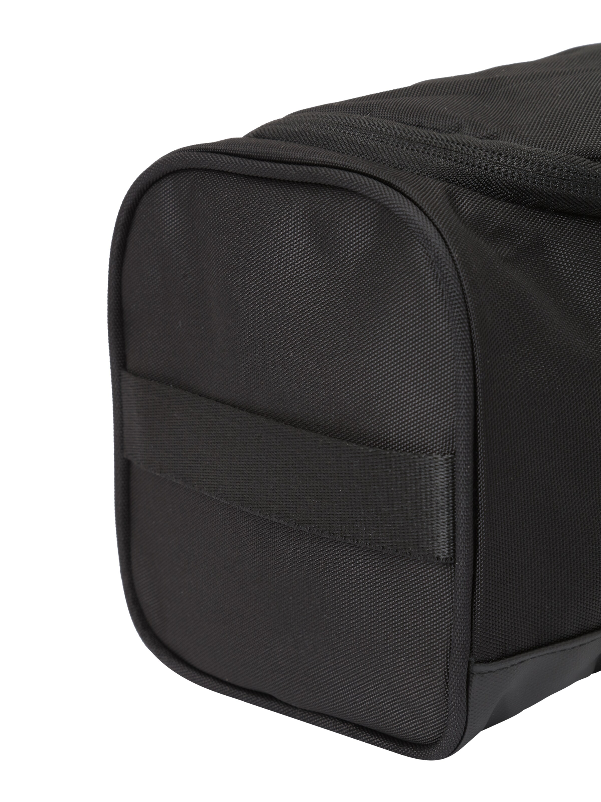 Champion Authentic Athletic Apparel Piperetáskák - fekete