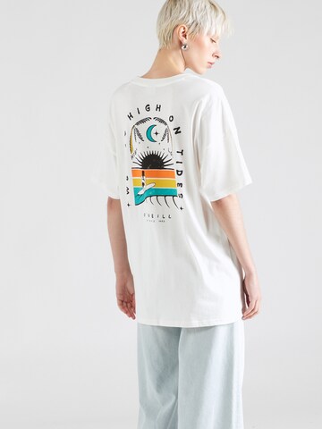 O'NEILL Shirts i hvid
