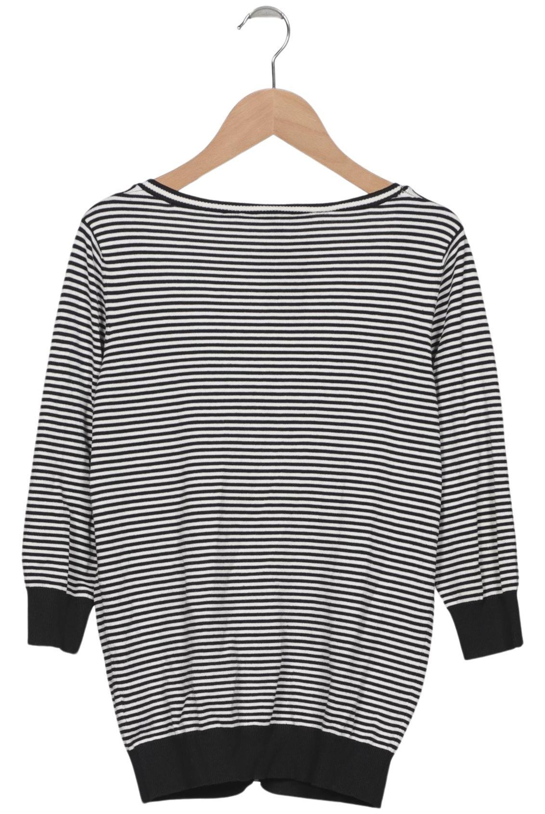 HALLHUBER Sweater & Cardigan in S in Mixed colors