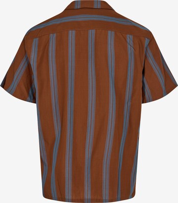 ruda minimum Patogus modelis Marškiniai 'Jole'