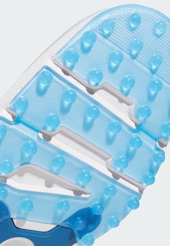 ADIDAS PERFORMANCE Sportschuh 'MC70 Spikeless' in Weiß