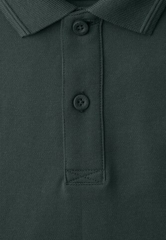Street One MEN Shirt in Green