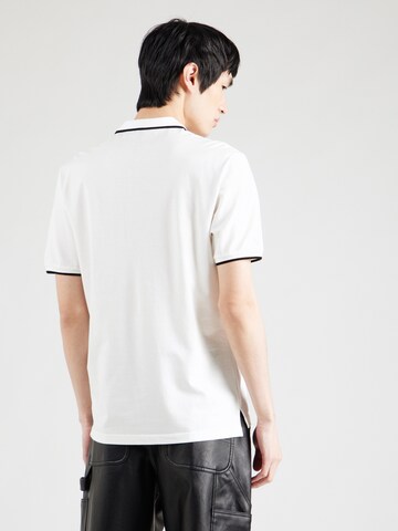 ANTONY MORATO Shirt in Beige