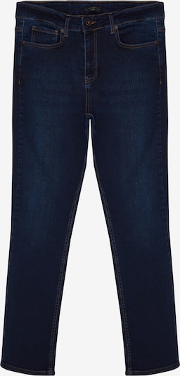 Trendyol Traperice u tamno plava, Pregled proizvoda