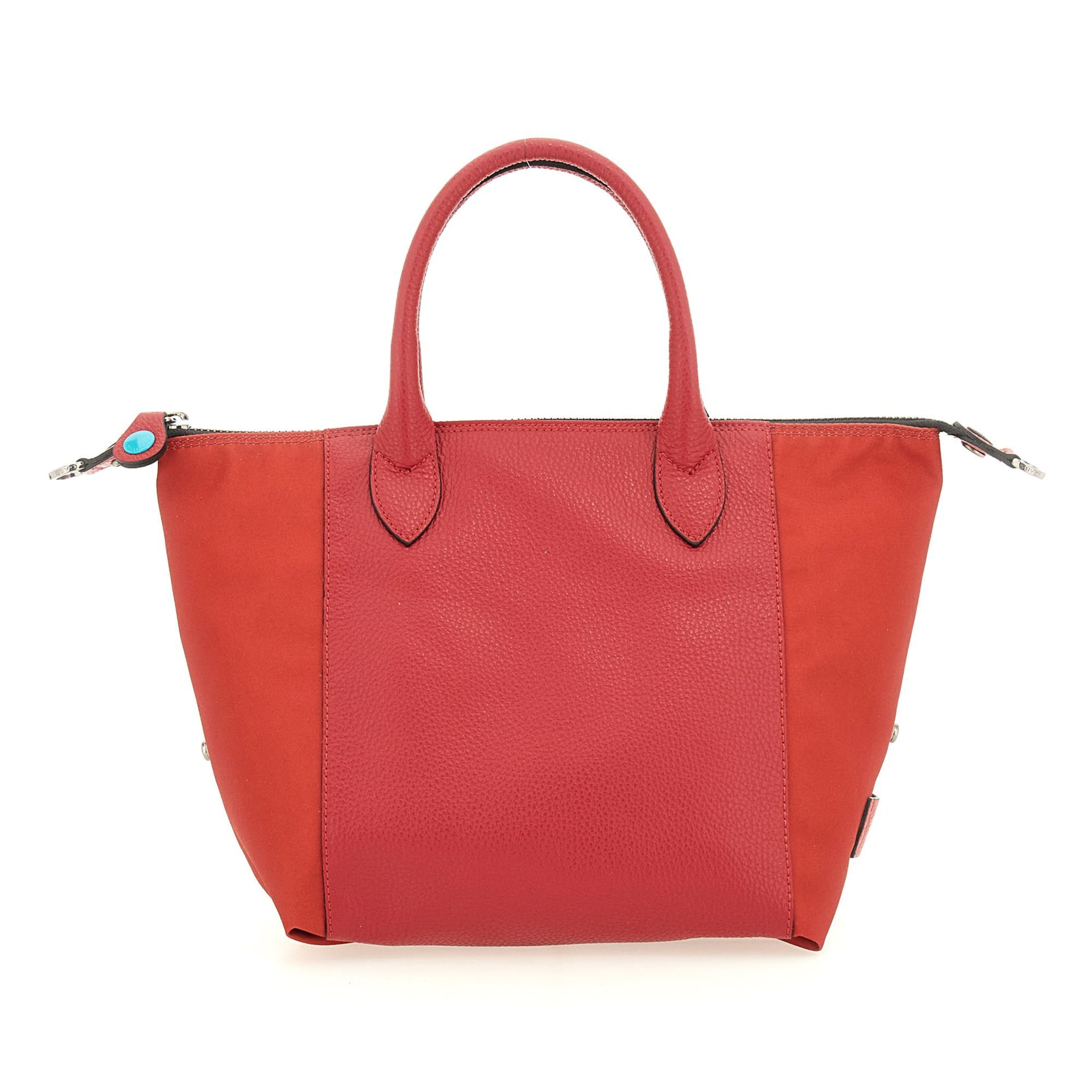 Gabs Tasche 'G3 Pop' in Rot